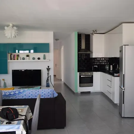 Loma In Holiday home