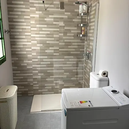 Casa vacanze Loma In Puerto Del Carmen *
