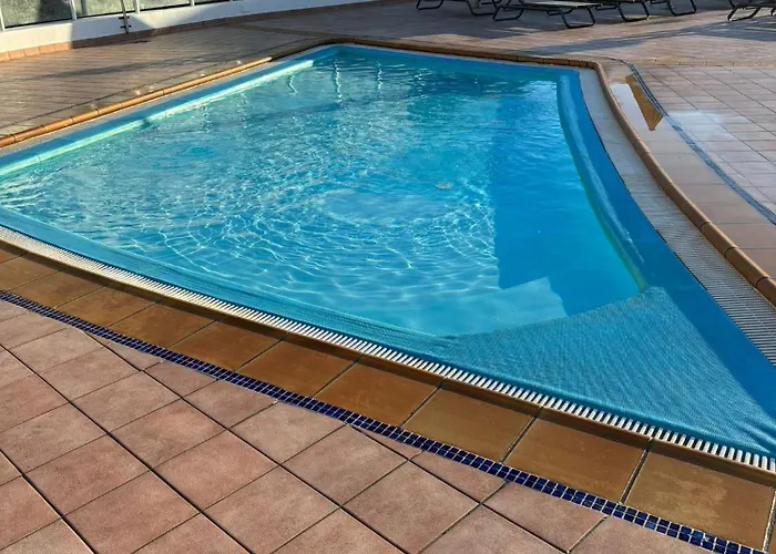 Σπίτι διακοπών Loma In