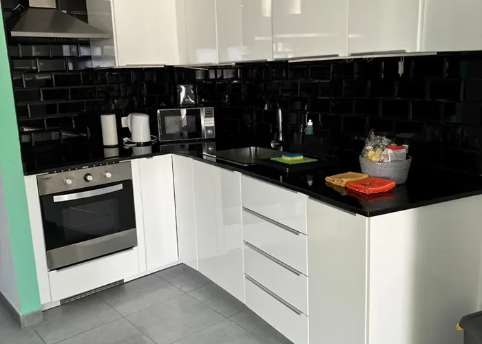 Loma In * Πουέρτο Ντελ Κάρμεν