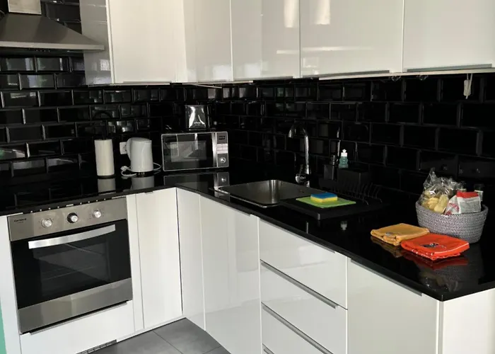 Σπίτι διακοπών Loma In