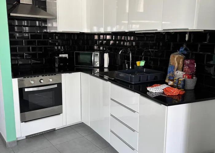 Σπίτι διακοπών Loma In