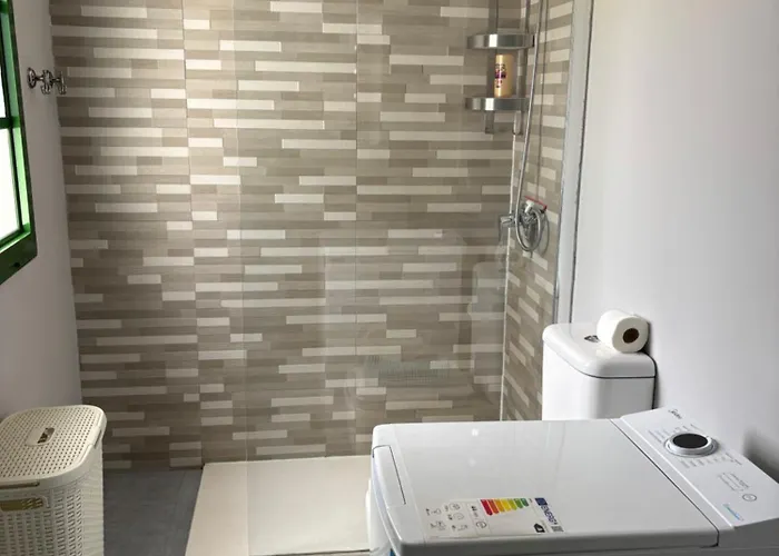 بيت للعطل Loma In *