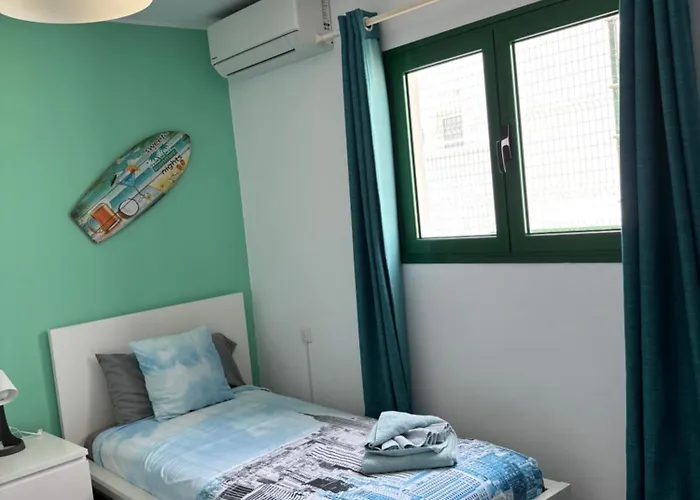 Loma In بيت للعطل *