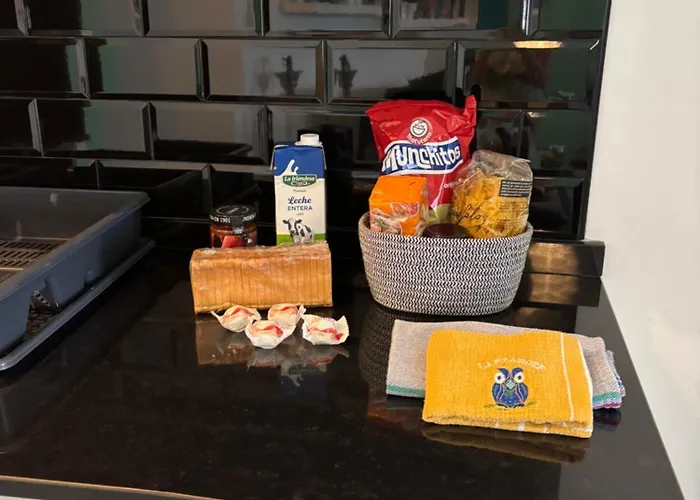 Loma In بيت للعطل