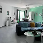 Ferienhaus Loma In
