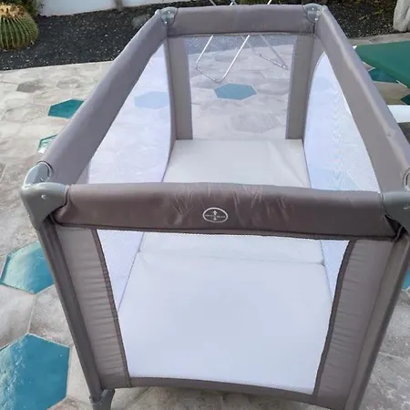 Holiday home Loma In