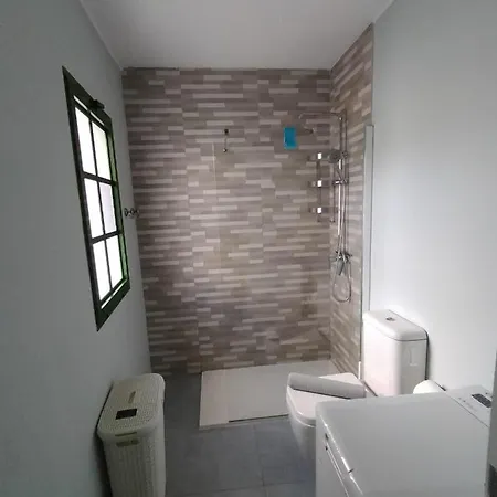 Loma In Holiday home *