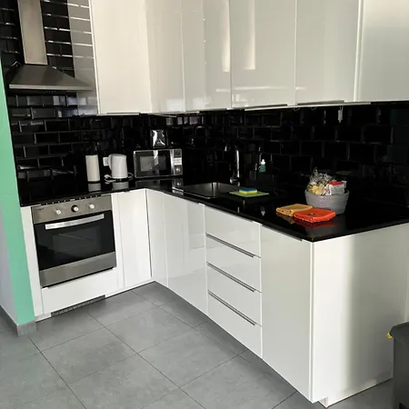 Loma In * Puerto del Carmen (Lanzarote)