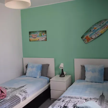 Casa vacanze Loma In *