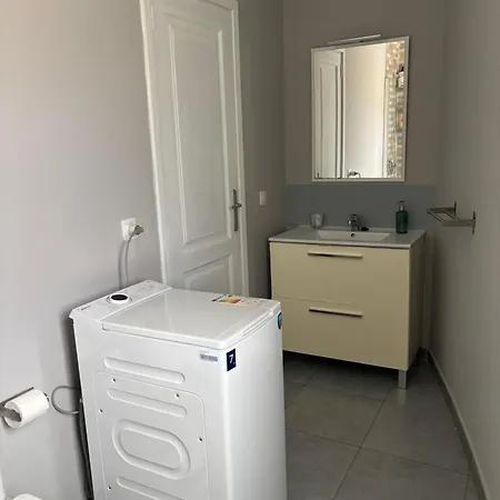 Loma In Casa vacanze *