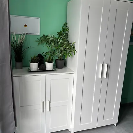 Holiday home Loma In Puerto del Carmen (Lanzarote)