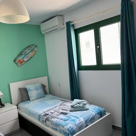 Loma In Casa vacanze *