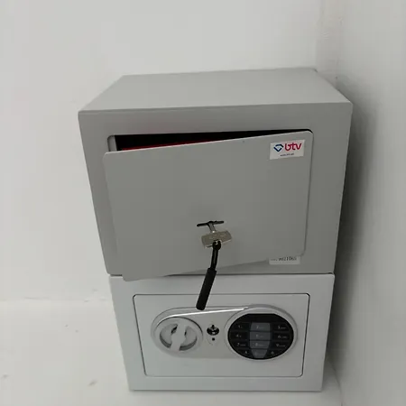 Holiday home Loma In Puerto del Carmen (Lanzarote)