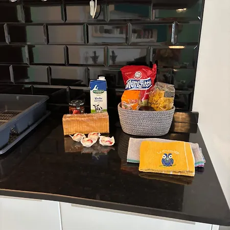 Loma In Casa vacanze