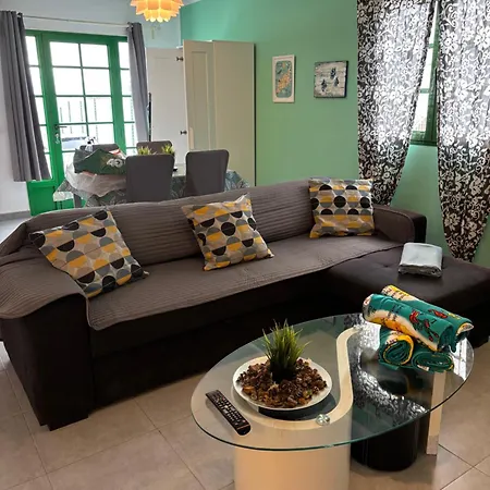 Casa vacanze Loma In