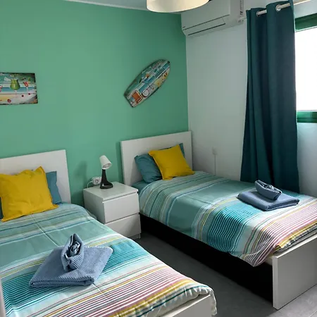 Holiday home Loma In *