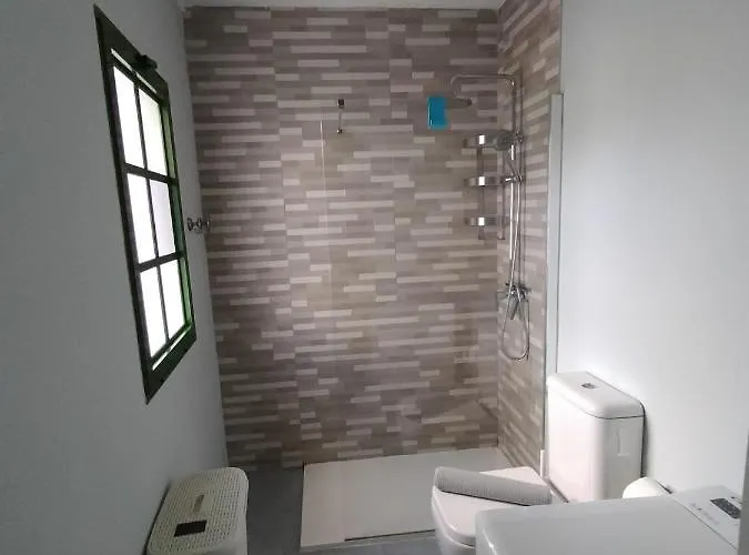 Loma In Сasa de vacaciones *