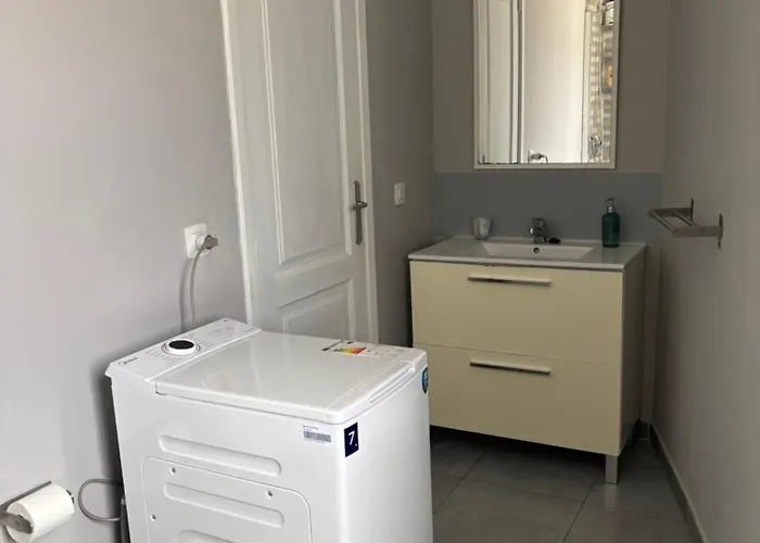 Loma In Сasa de vacaciones *