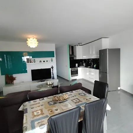 Ferienhaus Loma In