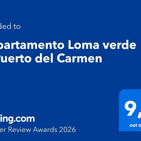 Loma In Casa vacanze