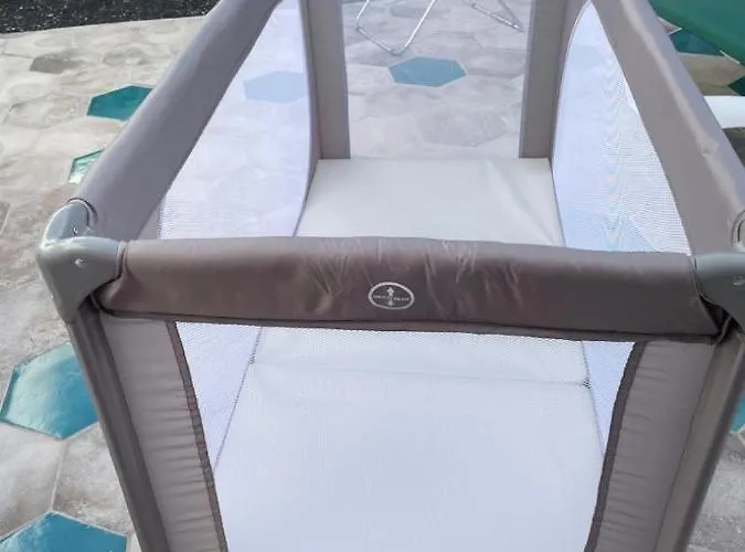 Casa vacanze Loma In