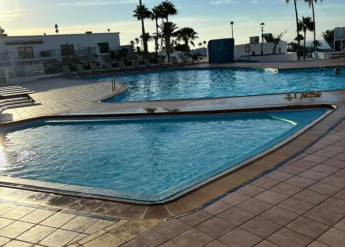 Casa vacanze Loma In