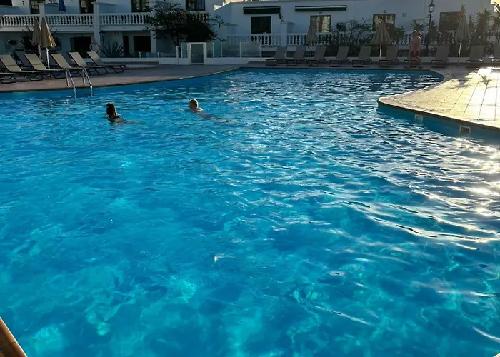 Casa vacanze Loma In *