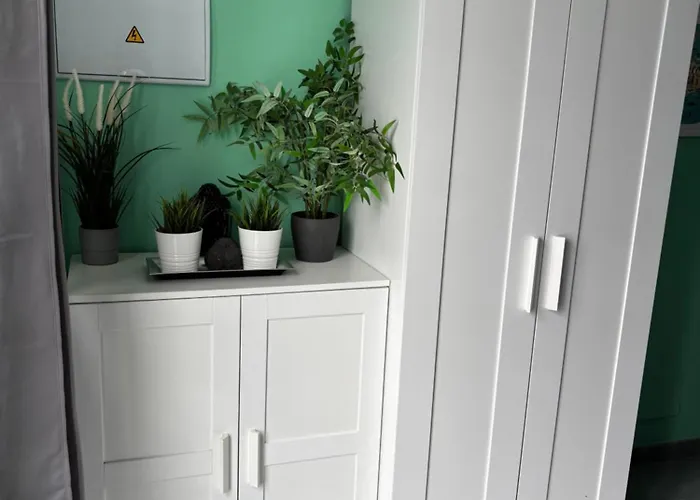 Casa vacanze Loma In Puerto del Carmen (Lanzarote)