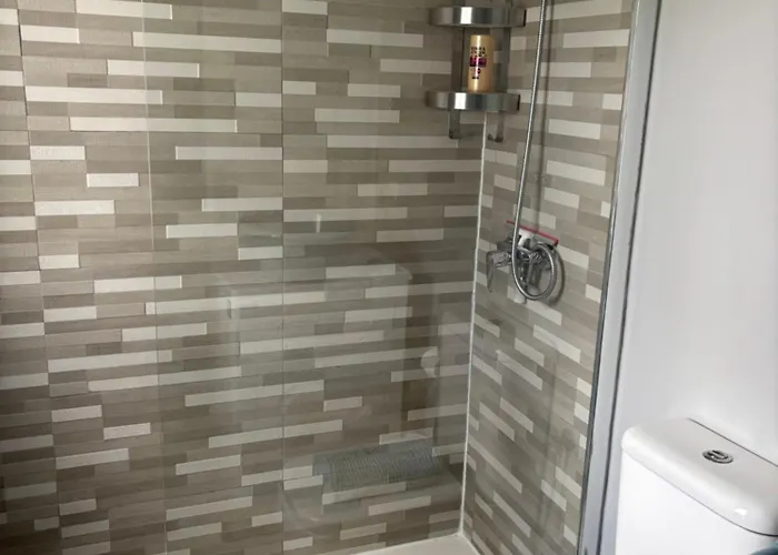 Loma In Casa vacanze